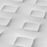 Hybrid Pro Mattress - Lola Sleep