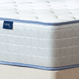 Hybrid Pro Mattress - Lola Sleep