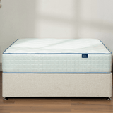 Hybrid Pro Mattress - Lola Sleep