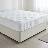Lola® 1000 Pocket Mattress - Lola Sleep