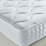 Lola® 1000 Pocket Mattress - Lola Sleep