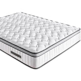 Lola® Elite Hybrid Mattress - Lola Sleep
