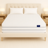 Lola® Elite Hybrid Pressure Relief Mattress - Lola Sleep
