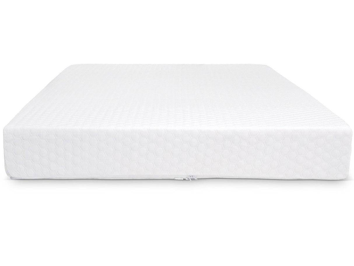 Lola® Essential Hybrid - Lola Sleep