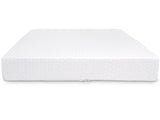 Lola® Essential Hybrid - Lola Sleep