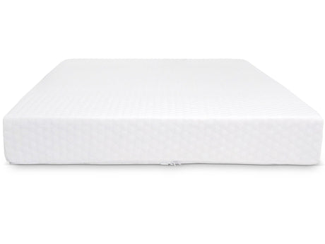 Lola® Essential Hybrid - Lola Sleep
