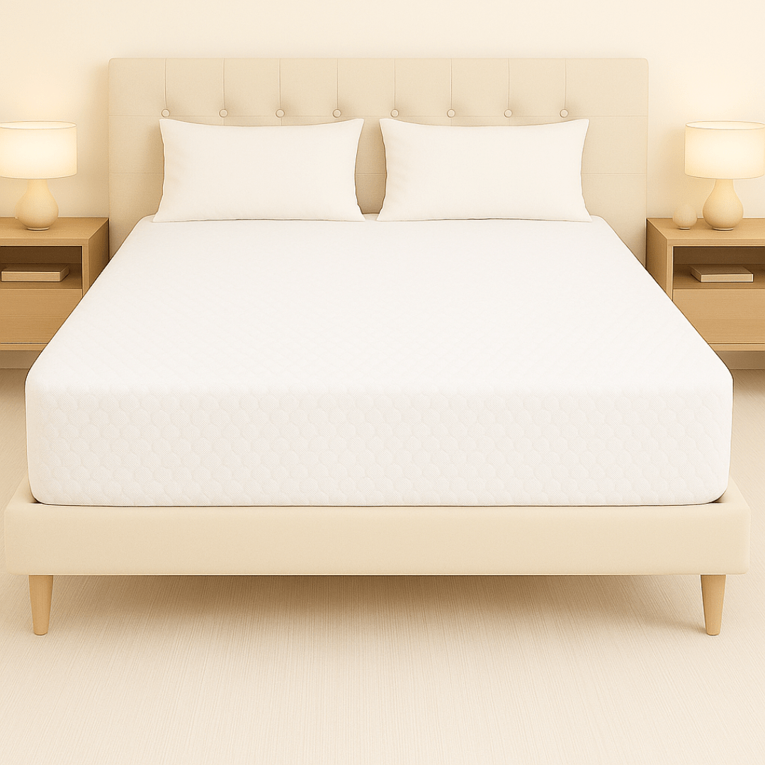 Lola® Essential Hybrid - Lola Sleep