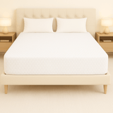 Lola® Essential Hybrid - Lola Sleep