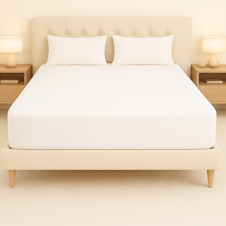 Lola® Essential Hybrid - Lola Sleep