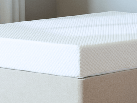 Lola® Essential Mattress - Lola Sleep