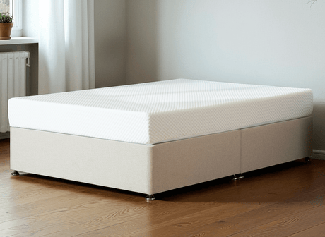 Lola® Essential Mattress - Lola Sleep