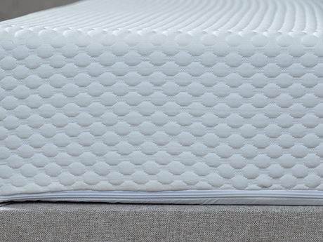 Lola Essential Mattress - Lola Sleep