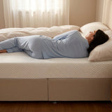 Lola® Essential Mattress - Lola Sleep