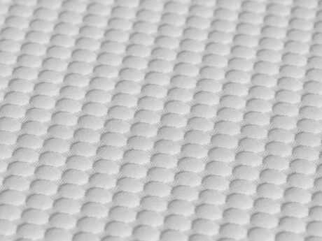 Lola Essential Mattress - Lola Sleep