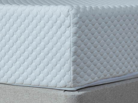 Lola Essential Mattress - Lola Sleep