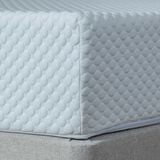 Lola® Essential Mattress - Lola Sleep