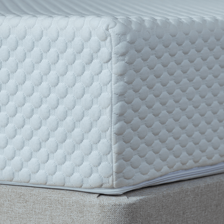 Lola® Essential Mattress - Lola Sleep