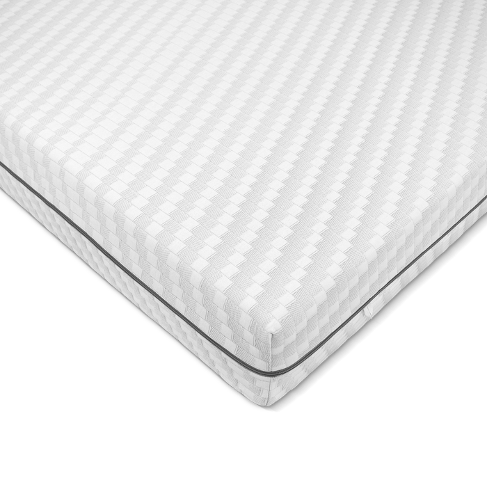 Lola® Firm Hybrid 1800 Mattress