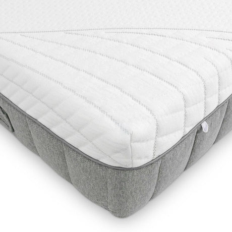 Lola® Hybrid Mattress - Lola Sleep