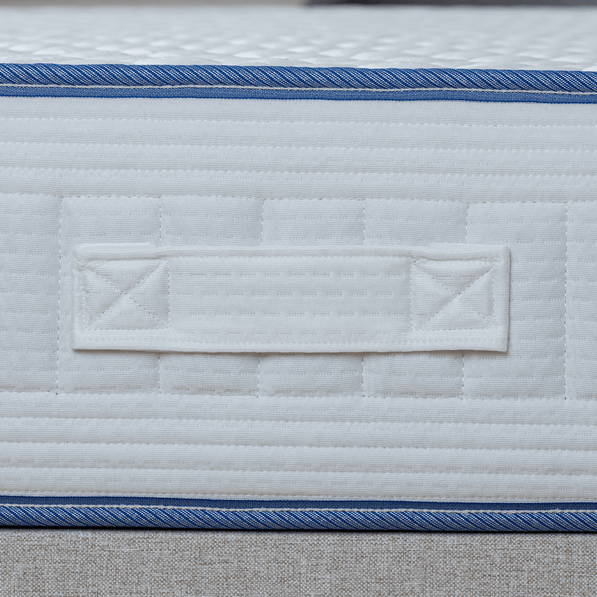 Lola® Hybrid Mattress - Lola Sleep