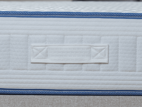 Lola® Hybrid Mattress - Lola Sleep