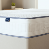 Lola® Hybrid Mattress - Lola Sleep