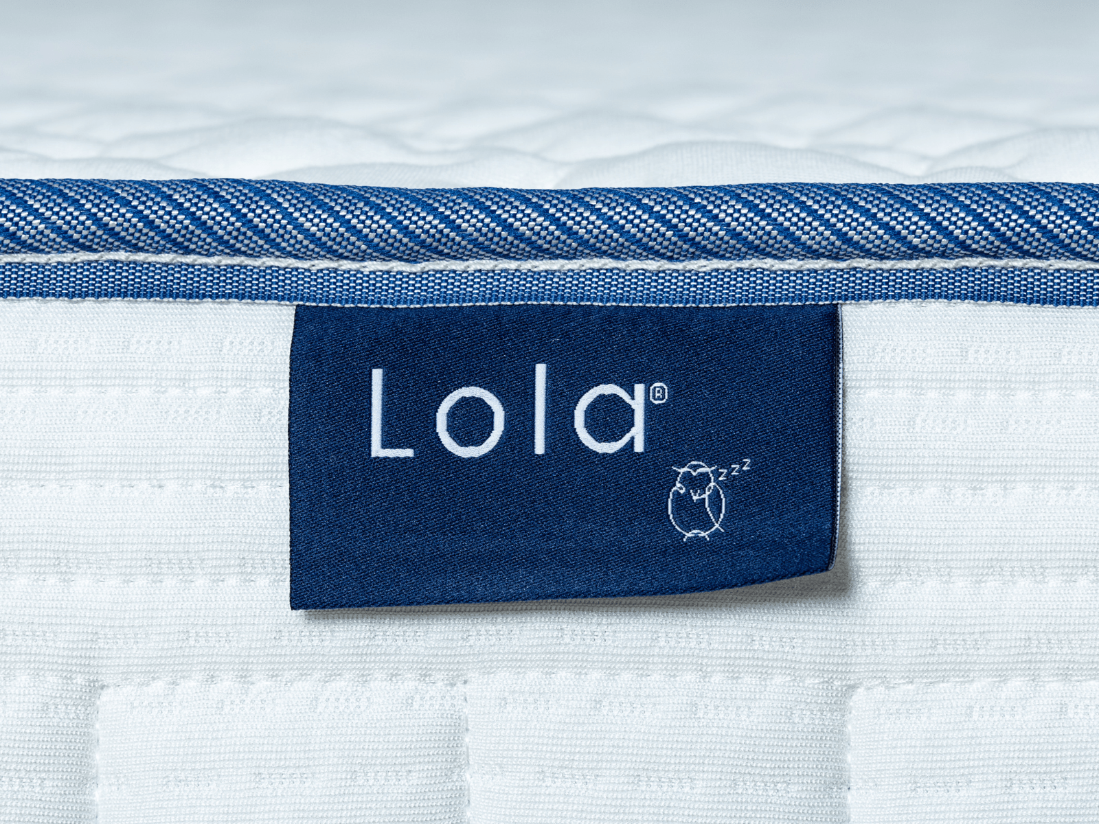 Lola Hybrid Mattress - Lola Sleep