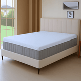 Lola® Hybrid Mattress - Lola Sleep