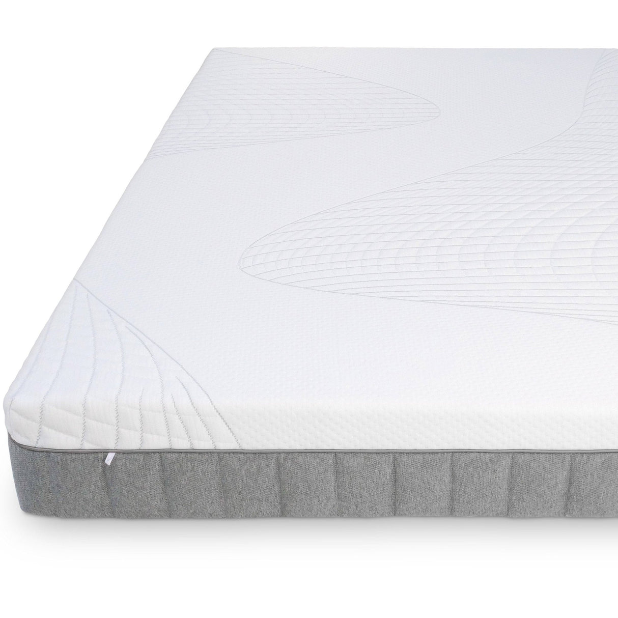 Lola® Hybrid Mattress - Lola Sleep
