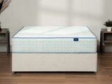 Lola Hybrid Pro Mattress - Lola Sleep