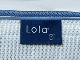 Lola Hybrid Pro Mattress - Lola Sleep