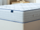 Lola® Hybrid Pro Mattress - Lola Sleep