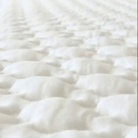 Lola Memory Hybrid Mattress - Lola Sleep