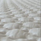 Lola Memory Hybrid Mattress - Lola Sleep