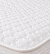 Lola Memory Hybrid Mattress - Lola Sleep