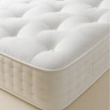 Lola® Natural 1000 Mattress - Lola Sleep