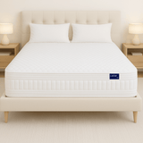 Lola® Original Orthopaedic Hybrid - Lola Sleep