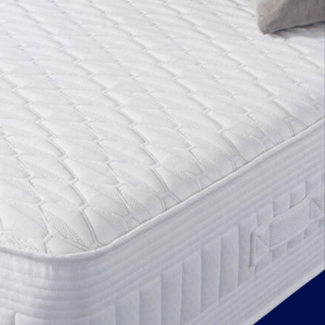 Lola® Original Pressure Relief Hybrid - Lola Sleep