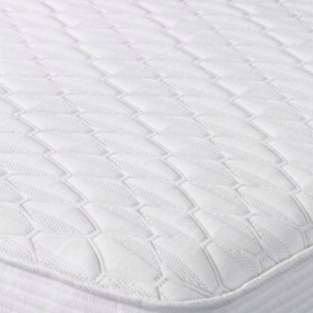 Lola® Original Pressure Relief Hybrid - Lola Sleep
