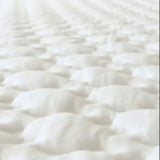 Lola Ortho Hybrid Mattress - Lola Sleep