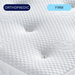 Lola® Ortho Plus Mattress - Lola Sleep