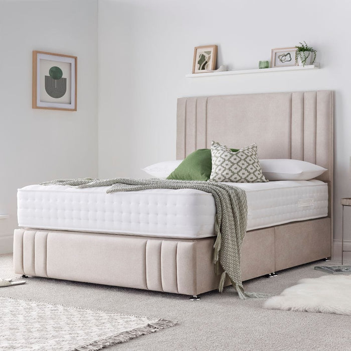 Lola® Windsor Bed Frame