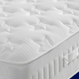 Lola® Premium Orthopaedic Hybrid - Lola Sleep