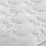 Lola® Premium Orthopaedic Hybrid - Lola Sleep