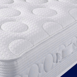 Lola® Premium Pressure Relief Hybrid - Lola Sleep