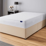 Lola® Pressure Relief Hybrid Mattress - Lola Sleep