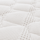 Lola Pro Hybrid Mattress - Lola Sleep