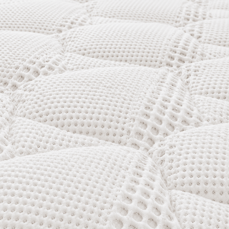 Lola Pro Hybrid Mattress - Lola Sleep