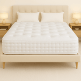 Lola® Serenity Mattress - Lola Sleep