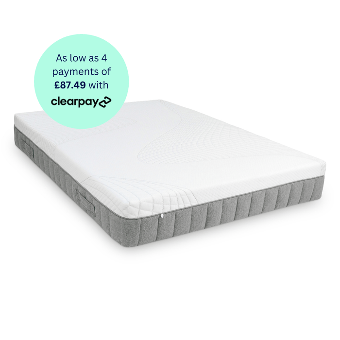 Lola® Hybrid Mattress